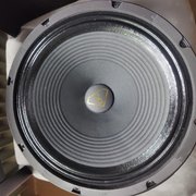 Tori-ilmoituksen #2028288 kuva 2/2