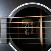 Tori-ilmoituksen #2028289 kuva 3/3