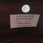 Tori-ilmoituksen #2028293 kuva 2/2