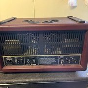 Tori-ilmoituksen #2028294 kuva 2/3