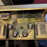 Tori-ilmoituksen #2028294 kuva 3/3