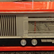 Tori-ilmoituksen #2028297 kuva 1/5