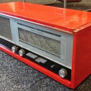 Tori-ilmoituksen #2028297 kuva 2/5