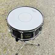 Tori-ilmoituksen #2028298 kuva 3/4