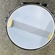 Tori-ilmoituksen #2028298 kuva 4/4