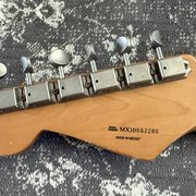 Tori-ilmoituksen #2028299 kuva 4/5