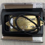 Tori-ilmoituksen #2028311 kuva 2/2