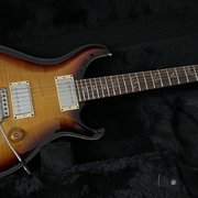 Myydn: PRS Custom 22 (#2028317)