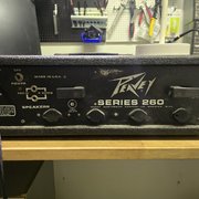 Tori-ilmoituksen #2028319 kuva 3/3