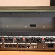 Tori-ilmoituksen #2028321 kuva 2/3