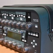 Tori-ilmoituksen #2028321 kuva 3/3