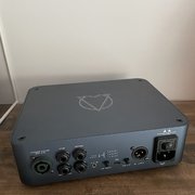 Tori-ilmoituksen #2028329 kuva 2/3