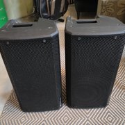 Tori-ilmoituksen #2028335 kuva 1/3