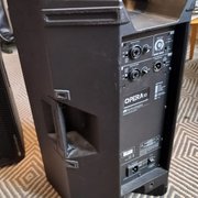 Tori-ilmoituksen #2028335 kuva 2/3