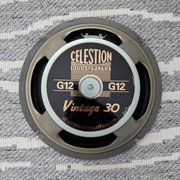 Myydn: Celestion Vintage 30 8 ohm (#2028349)