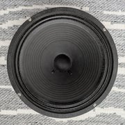 Tori-ilmoituksen #2028349 kuva 2/3