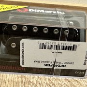 Tori-ilmoituksen #2028352 kuva 1/1