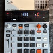 Tori-ilmoituksen #2028369 kuva 2/2