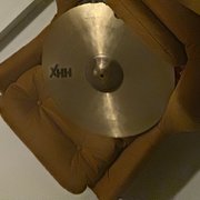 Tori-ilmoituksen #2028372 kuva 1/1