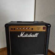 Ilmoituksen #2028374 kuva
