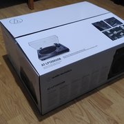 Tori-ilmoituksen #2028390 kuva 5/5