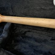 Tori-ilmoituksen #2028410 kuva 4/5