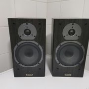 Ilmoituksen #2028427 kuva