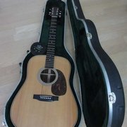 Tori-ilmoituksen #2028439 kuva 1/4