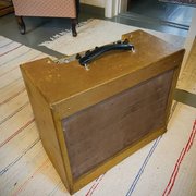 Tori-ilmoituksen #2028454 kuva 1/4