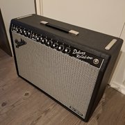 Tori-ilmoituksen #2028456 kuva 1/2