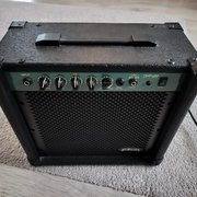 Tori-ilmoituksen #2028475 kuva 1/3