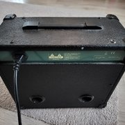 Tori-ilmoituksen #2028475 kuva 3/3
