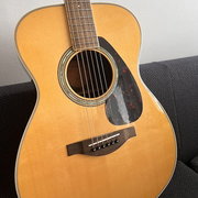 Tori-ilmoituksen #2028477 kuva 2/2