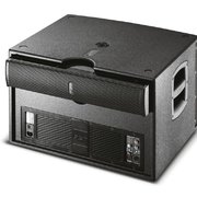 Tori-ilmoituksen #2028490 kuva 2/2