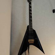 Myydn: ESP LTD Arrow-401 (#2028499)
