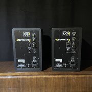 Tori-ilmoituksen #2028507 kuva 2/3