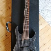 Tori-ilmoituksen #2028511 kuva 5/5