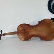 Tori-ilmoituksen #2028512 kuva 2/3