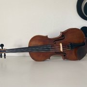 Tori-ilmoituksen #2028512 kuva 3/3