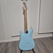 Tori-ilmoituksen #2028518 kuva 3/5