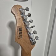 Tori-ilmoituksen #2028518 kuva 4/5