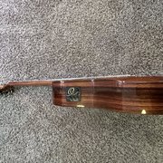 Tori-ilmoituksen #1934613 kuva 4/4