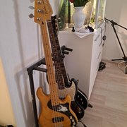 Ilmoituksen #2028526 kuva