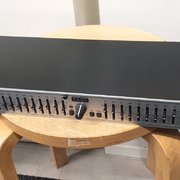 Tori-ilmoituksen #2028530 kuva 1/1