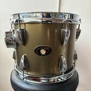 Tori-ilmoituksen #2028535 kuva 2/5