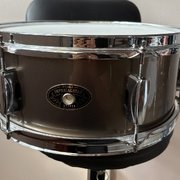 Tori-ilmoituksen #2028535 kuva 5/5
