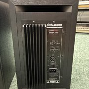 Tori-ilmoituksen #2028544 kuva 2/3