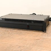 Tori-ilmoituksen #2028546 kuva 1/1