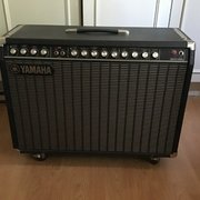 Tori-ilmoituksen #2028549 kuva 1/2