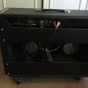 Tori-ilmoituksen #2028549 kuva 2/2